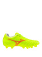 Scarpini Mizuno Uomo Monarcida Neo Select Limone Mizuno  Angolo dello Sport