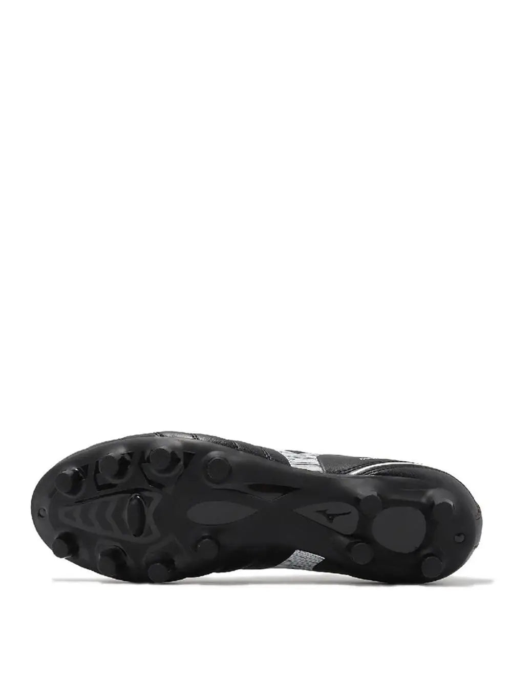 Scarpini Mizuno Uomo Monarcida Neo Select Nero Mizuno  Angolo dello Sport