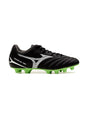 Scarpini Mizuno Uomo - Verde