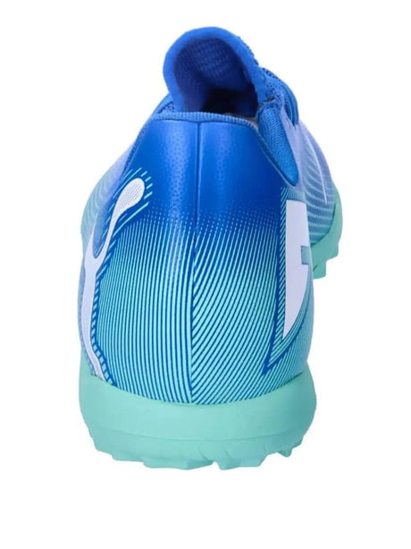 Scarpini Puma Uomo Future 7 Play Tt Blu Puma  Angolo dello Sport