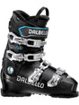 Scarponi Dalbello GREEN VELOCE MAX LTD Donna - Nero
