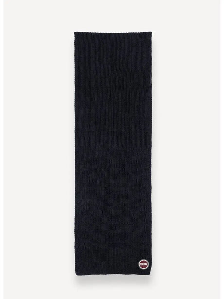 Sciarpa Colmar Uomo - Navy