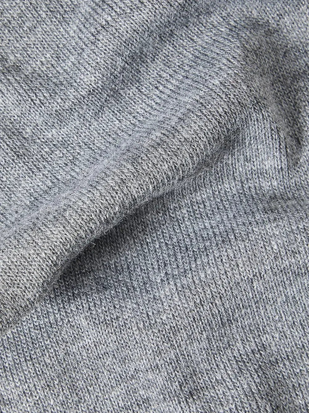 Sciarpa Levisacc Unisex Limit Scarf Grigio Levi's  Angolo dello Sport