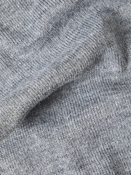 Sciarpa Levisacc Unisex Limit Scarf Grigio Levi's  Angolo dello Sport