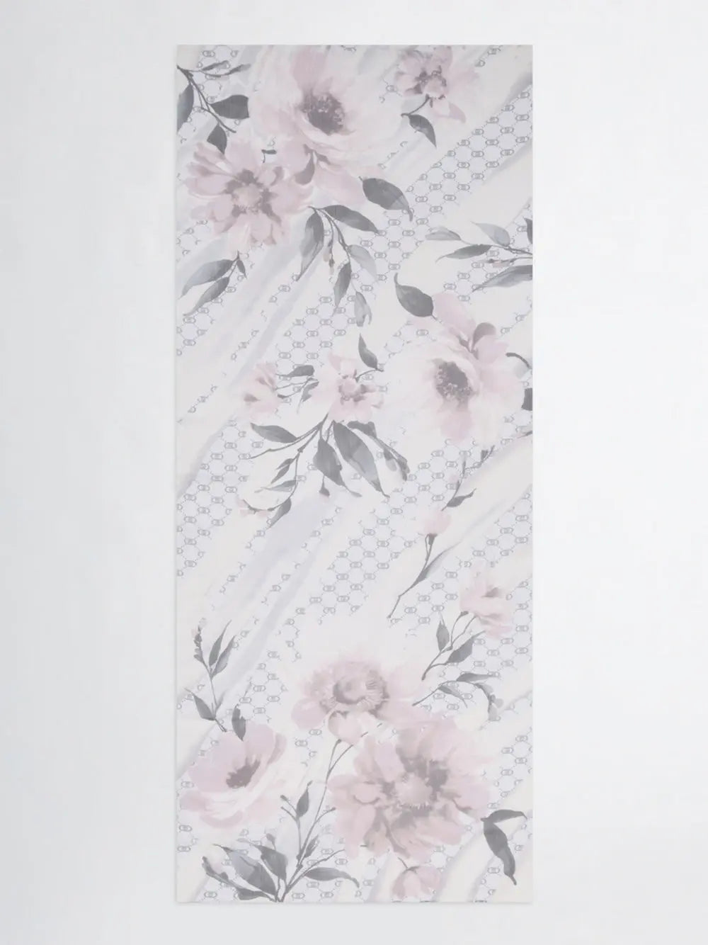 Sciarpa Liu Jo Accessori Donna - Nero