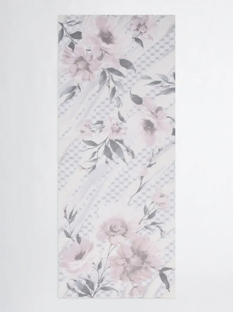 Sciarpa Liu Jo Accessori Donna - Nero