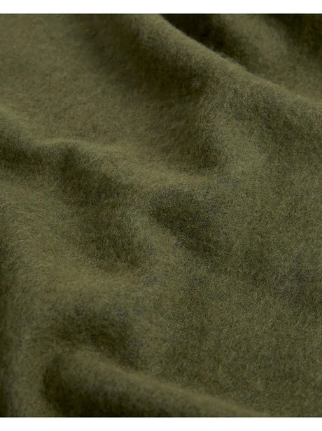 Sciarpa Lyle & Scott Uomo - Verde