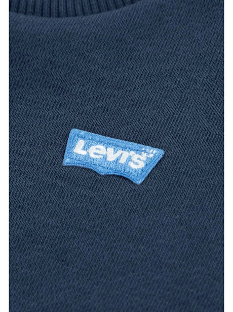 Set Levi's Bambino - Blu