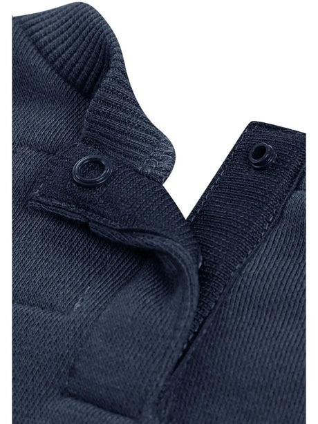 Set Levi's Bambino - Blu