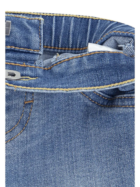 Set Levi's Bambino - Multicolore