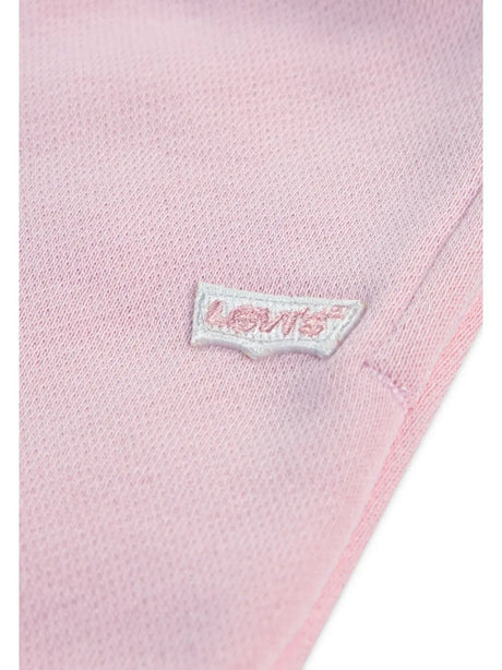 Set Levi's Bambino - Rosa