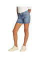 Shorts Calvin Klein Jr Bambina