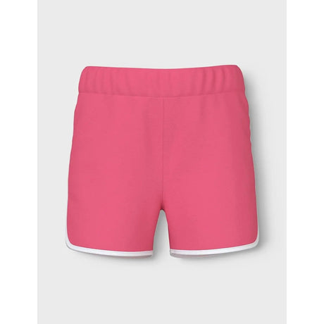 Casco BOLLE' Unisex atmos pure i 52-55cm Rosso