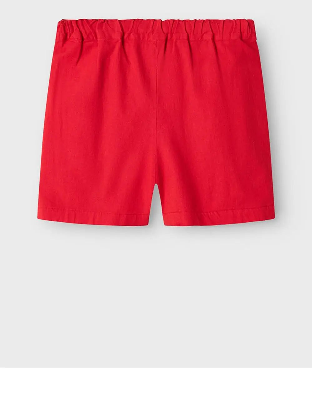 Shorts Name it Bambina