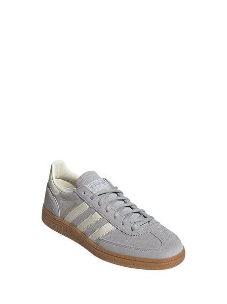 Sneakers Adidas Clab Unisex