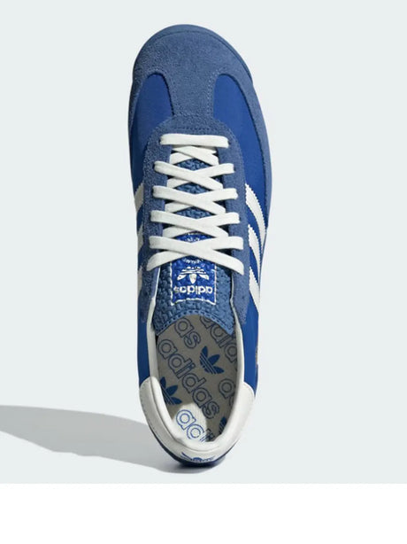 Sneakers Adidas Clab Unisex