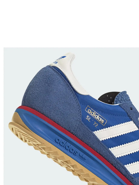 Sneakers Adidas Clab Unisex