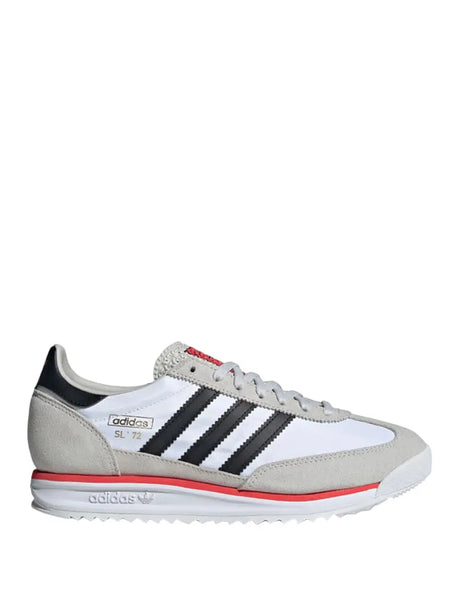 Sneakers Adidas Clab Unisex