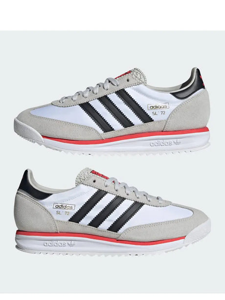 Sneakers Adidas Clab Unisex