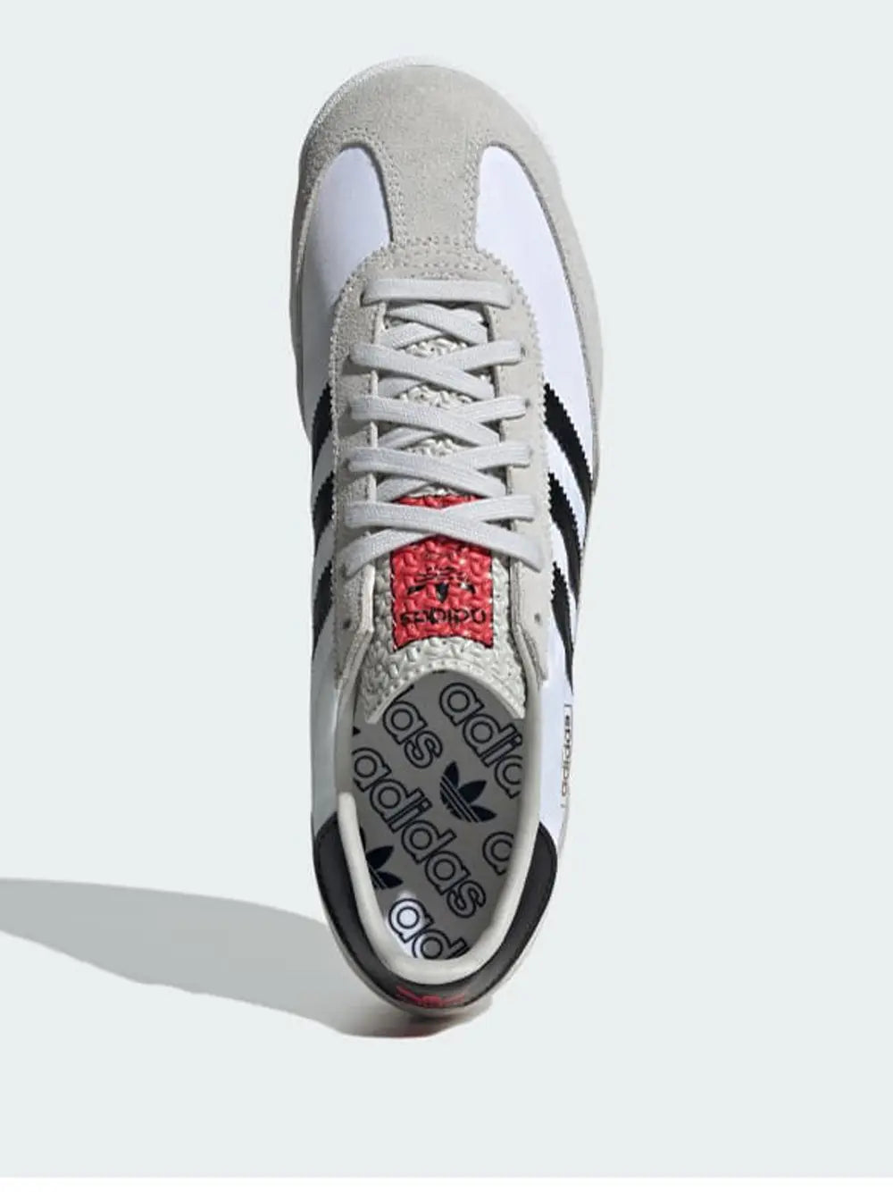 Sneakers Adidas Clab Unisex