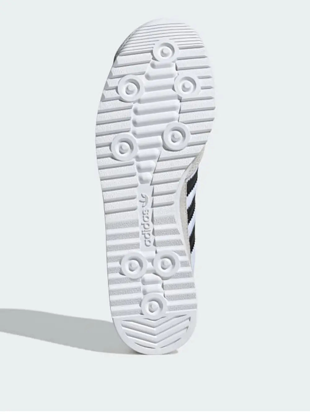 Sneakers Adidas Clab Unisex