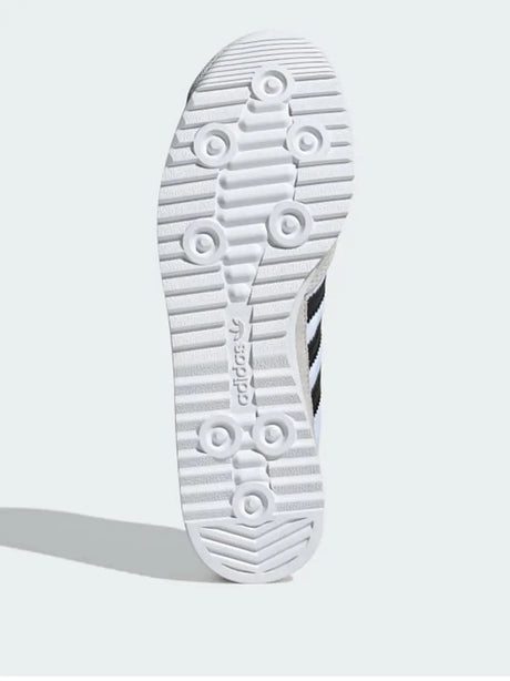 Sneakers Adidas Clab Unisex