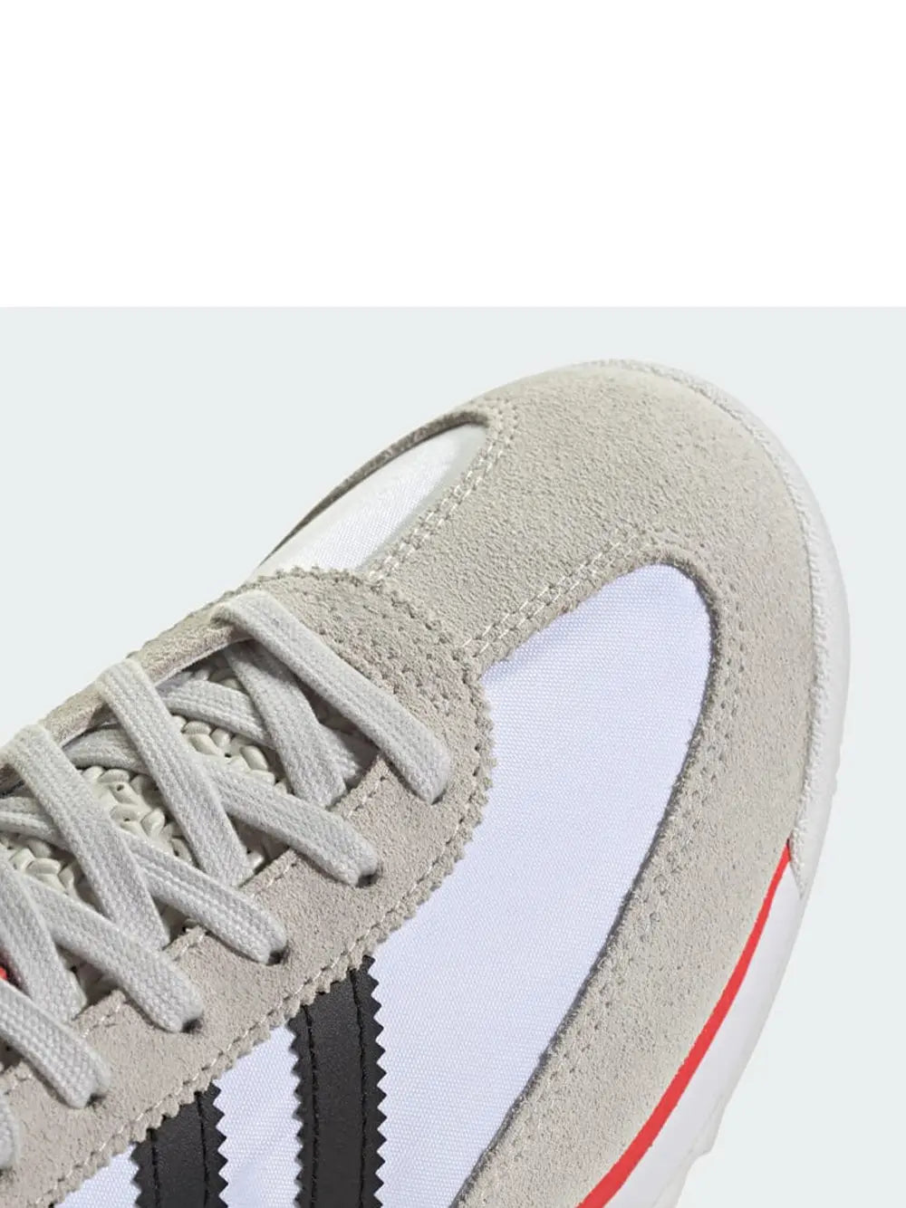 Sneakers Adidas Clab Unisex