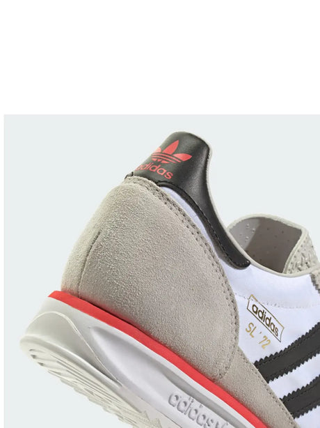 Sneakers Adidas Clab Unisex