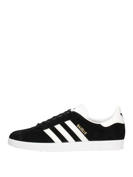 Sneakers Adidas Clab Unisex