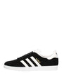 Sneakers Adidas Clab Unisex