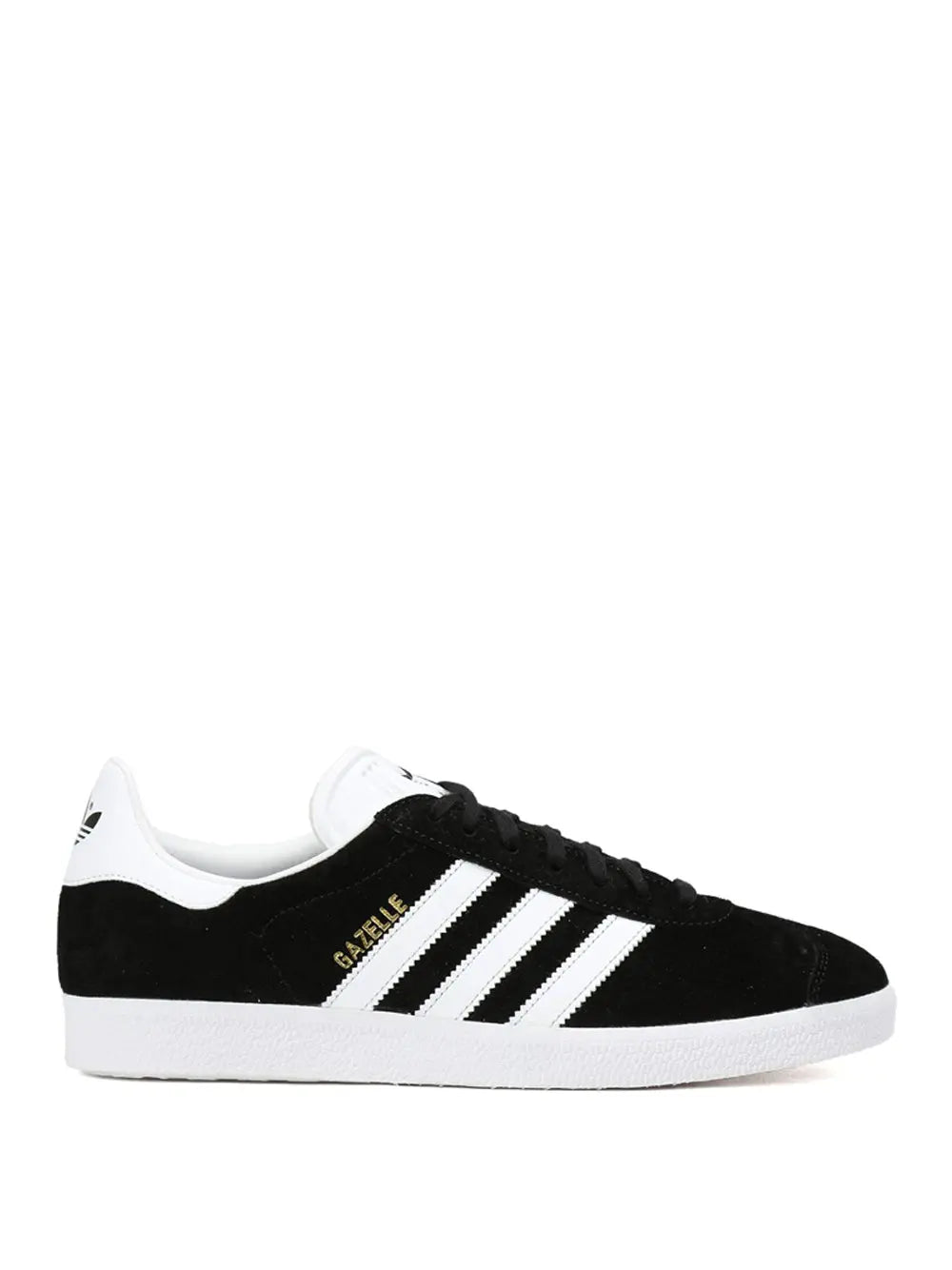 Sneakers Adidas Clab Unisex