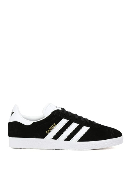 Sneakers Adidas Clab Unisex
