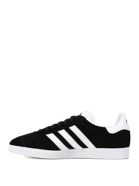 Sneakers Adidas Clab Unisex