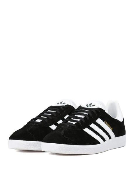 Sneakers Adidas Clab Unisex