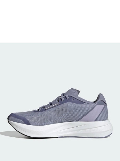 Sneakers Adidas Donna Duramo Speed Viola Adidas  Angolo dello Sport