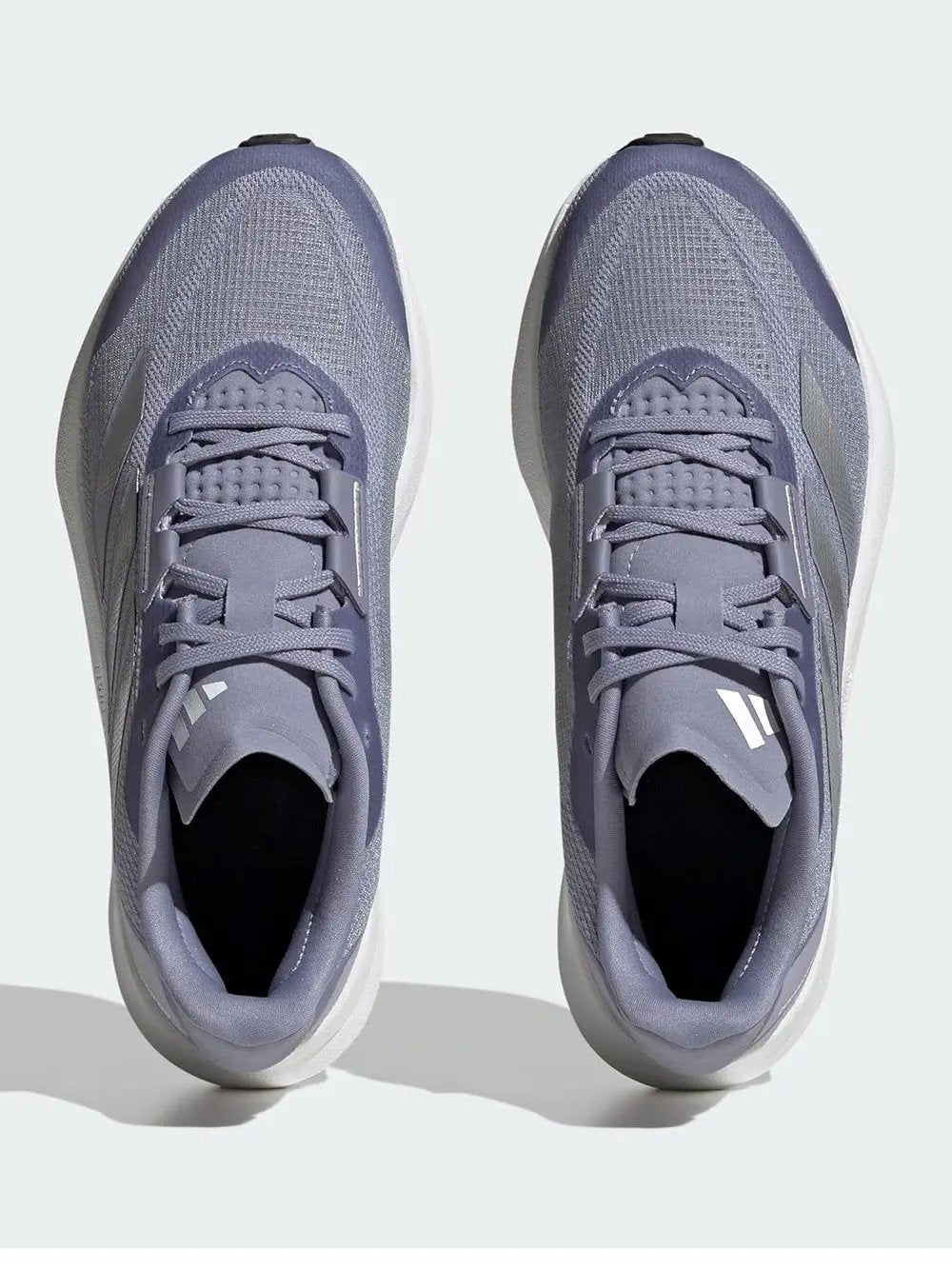 Sneakers Adidas Donna Duramo Speed Viola Adidas  Angolo dello Sport