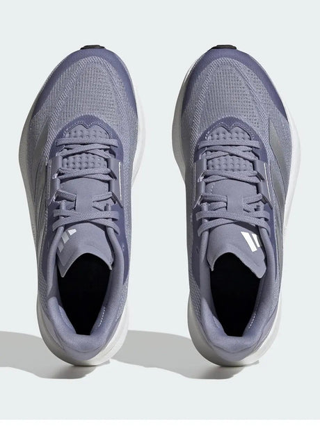 Sneakers Adidas Donna Duramo Speed Viola Adidas  Angolo dello Sport