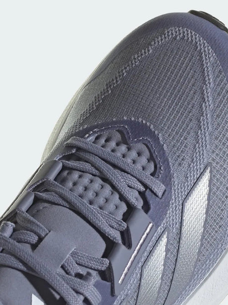 Sneakers Adidas Donna Duramo Speed Viola Adidas  Angolo dello Sport