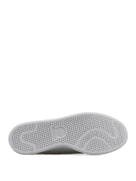Sneakers Adidas Unisex Stan Smith Bianco Adidas  Angolo dello Sport