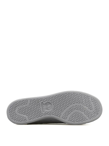 Sneakers Adidas Unisex Stan Smith Bianco Adidas  Angolo dello Sport