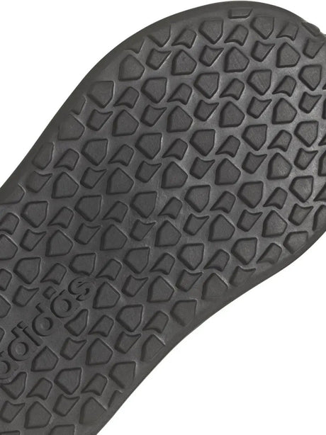 Sneakers Adidas Youth Unisex Switch 3 Cf Bianco Adidas  Angolo dello Sport