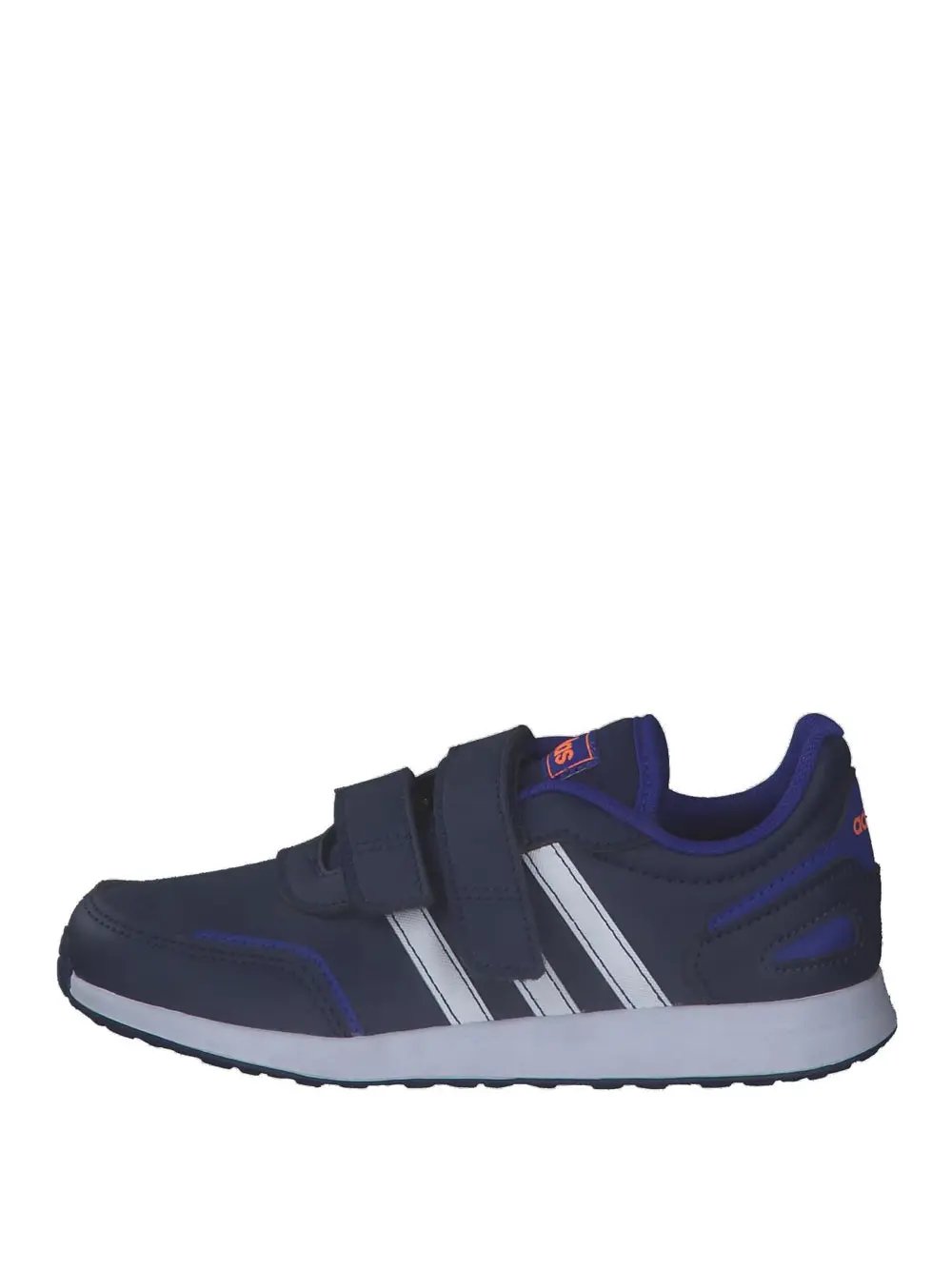 Sneakers Adidas Youth Unisex Switch 3 Cf Blu Adidas  Angolo dello Sport