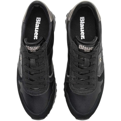 Casco BOLLE' Unisex atmos pure i 52-55cm Rosso