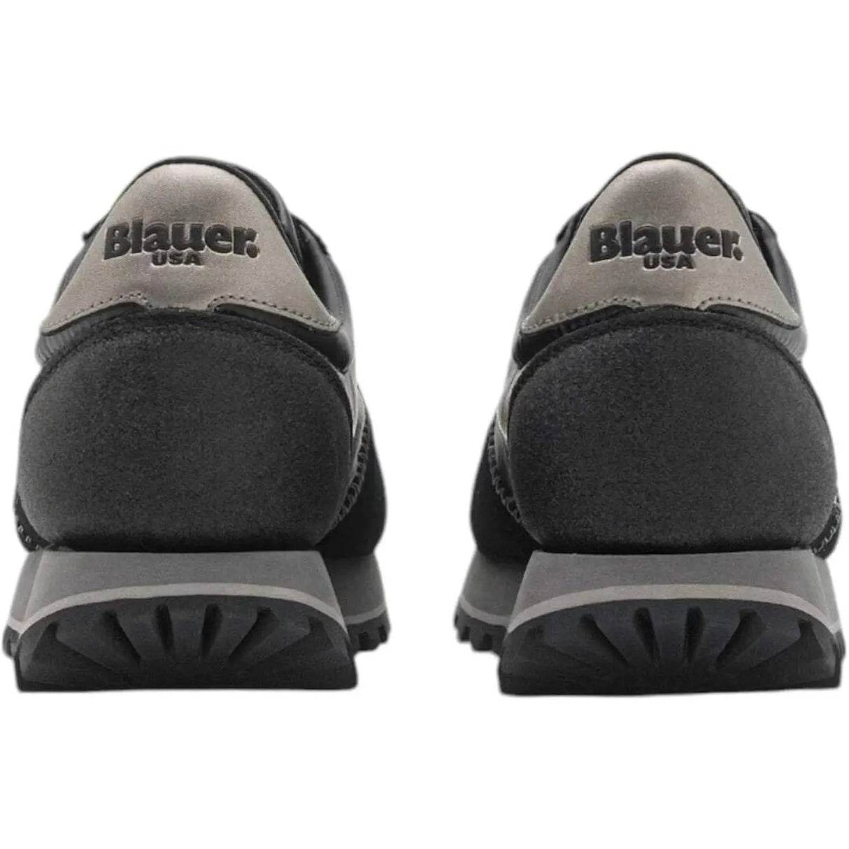 Casco BOLLE' Unisex atmos pure i 52-55cm Rosso