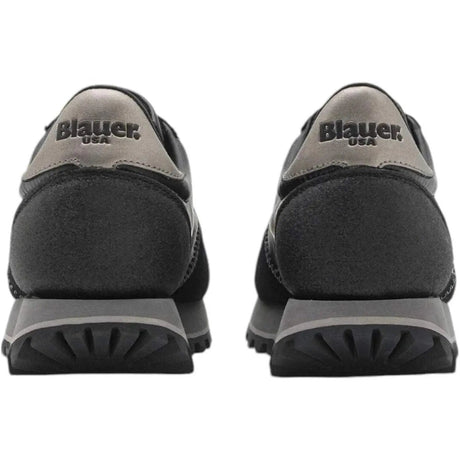 Casco BOLLE' Unisex atmos pure i 52-55cm Rosso