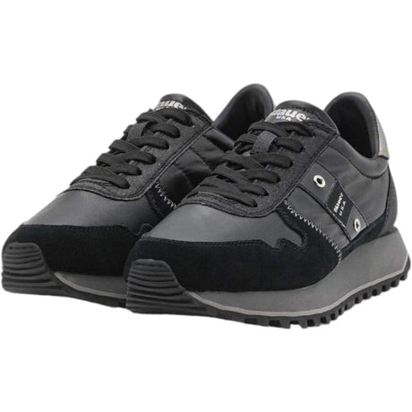 Casco BOLLE' Unisex atmos pure i 52-55cm Rosso