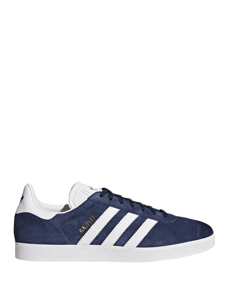 Sneakers Gazelle Adidas Clab Unisex