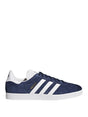 Sneakers Gazelle Adidas Clab Unisex