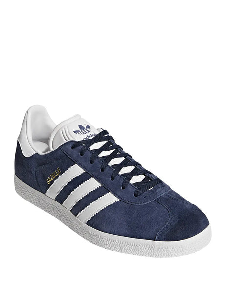 Sneakers Gazelle Adidas Clab Unisex