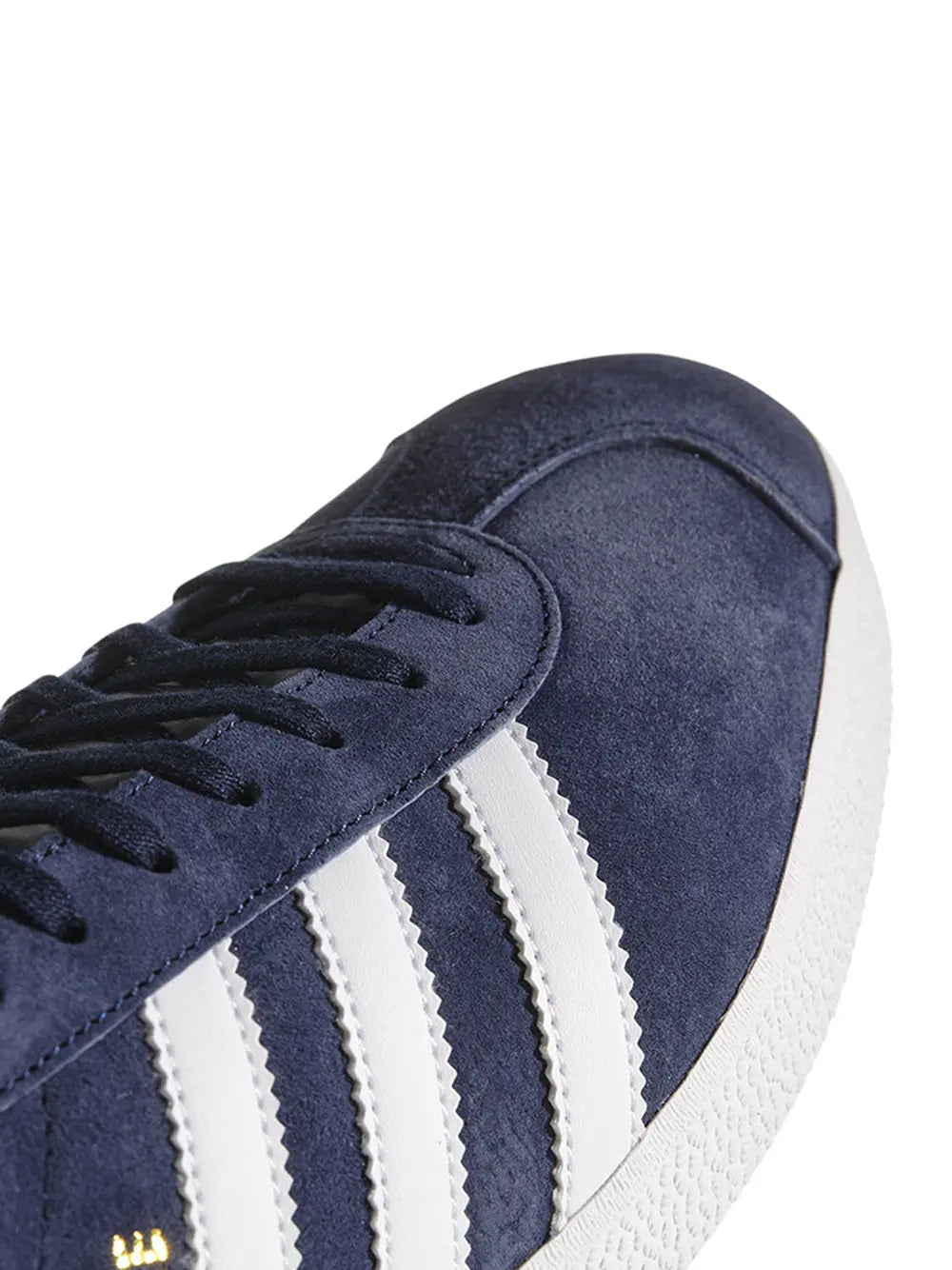 Sneakers Gazelle Adidas Clab Unisex